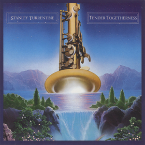 无套内谢少妇毛片A片软件美国
