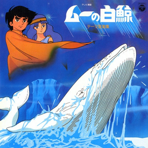 亚洲综合极品香蕉久久网
