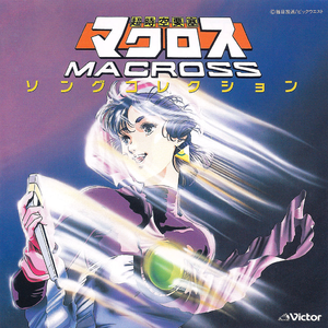 阴影黄片日逼的
