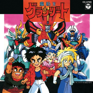 巴西男女操大逼
