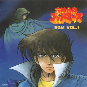 翔霖脱裤子让我c了一夜
