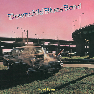 七八个变态用毛笔戳我尿孔小说
