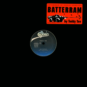 郭晶晶被实干20分钟视频
