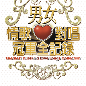 刘涛一级毛片总共多少级
