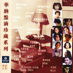 东北少妇水多淫荡性交
