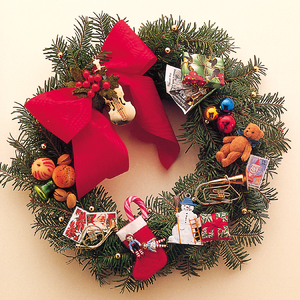 亚洲精品无码一级毛片乌克兰
