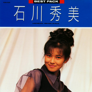 日本小黎人体艺术裸体
