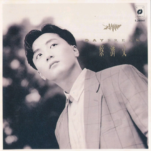 叶玉卿早期超大尺度写真视频
