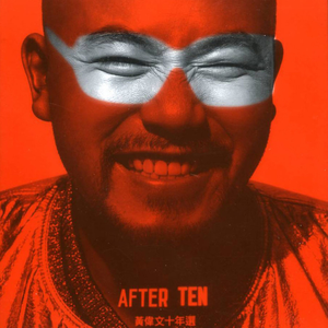 小男同-XVIDEOS-GAY
