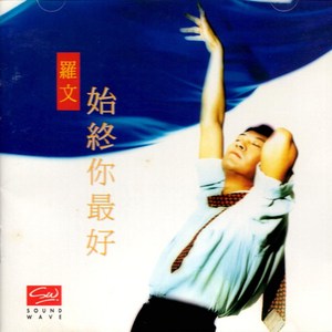 男人高中宿舍Cay互吃鳮
