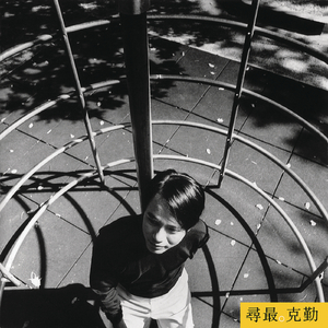 翔霖脱裤子让我c了一夜
