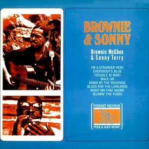 亚州色色一区二区
