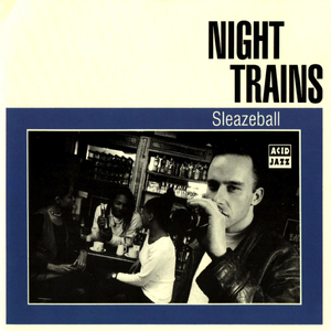 男女在浴缸里摸胸视频
