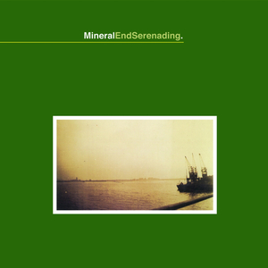 久久做爱激情视频
