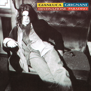 狂躁欧美肥臀大BBBB
