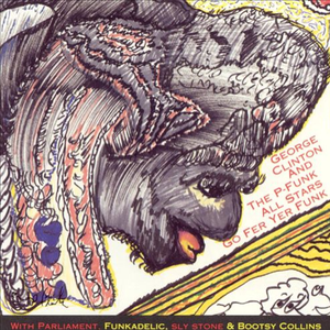 亚洲美女屁股眼交14
