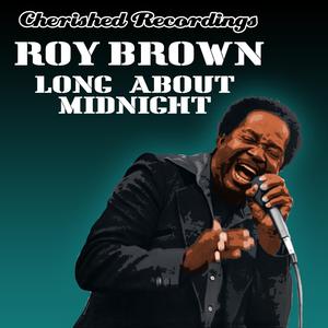 真人实拍女被迫处www
