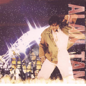 狂躁欧美肥臀大BBBB
