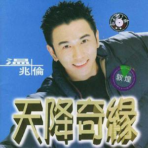 比利时家庭乱伦图片成视频
