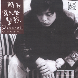 性受XXXX黑人XYX性爽
