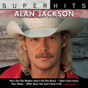 好爽⋯好紧⋯sao货别夹
