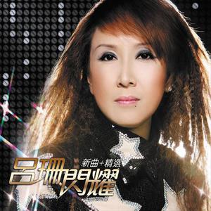 一女与多男群交视频
