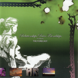 哦┅┅快┅┅用力啊┅┅媛媛
