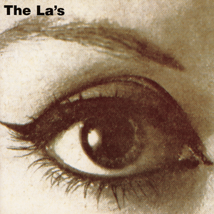 老熟女绿小导航
