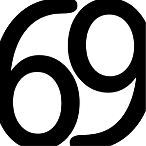 k频道国产欧美日韩精品二区
