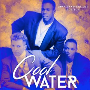 女人日逼的视频
