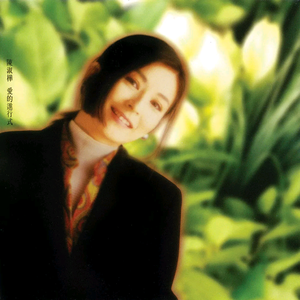 兰州姑娘pk老外视频一区二区
