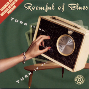 男人吃女人奶插曲女人视频
