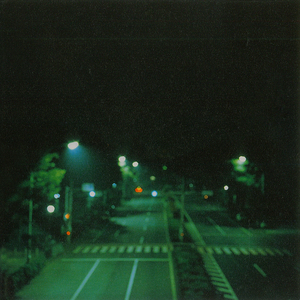 国产一级a毛一级看免费视频
