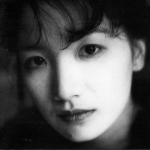 成年人男女搞逼片
