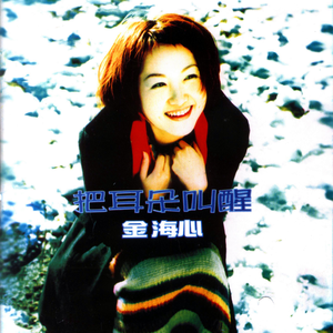 名模abb游戏大全
