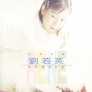 日本老太太毛耸耸
