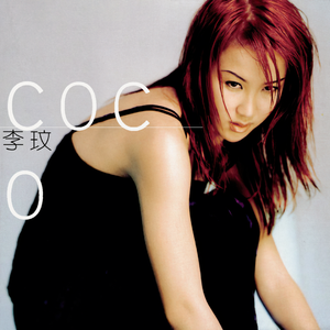 韩国无码一区二区三区
