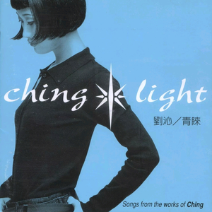 久热精品视频在线
