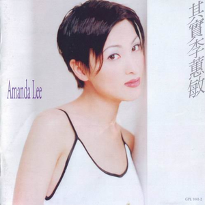 二个男人和一个女人肛交视频
