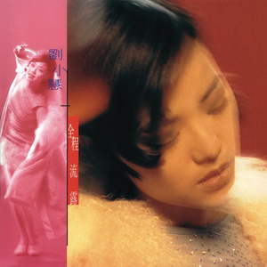 壮熊Gay搓澡工2023
