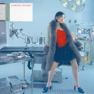 俄罗斯美女性爱
