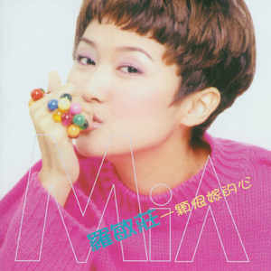 浙江乱子伦对白全集资源
