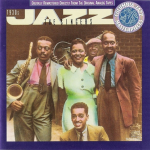 免费看黄色的网站
