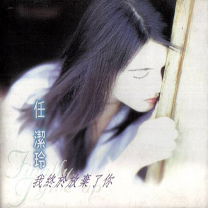 王牌竞速透视bug图片高清
