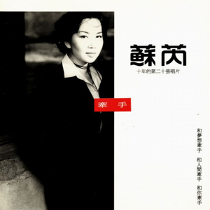 少妇自慰内裤免费观看
