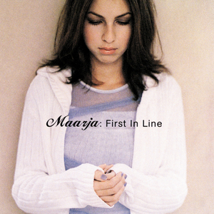 欧老太做爰❌❌❌❌
