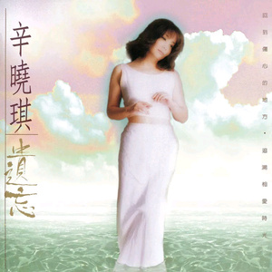 黄色露骨视频在线免费观看
