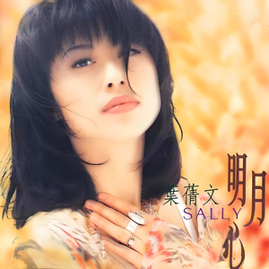 想看超清黄片视频
