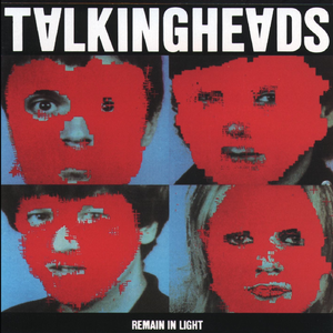 黄频视频大全免费的
