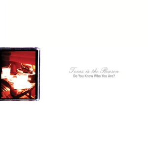 黄瓜视频下载app下载免费版下载
